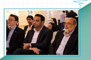 درخشش هنر بیماران روزبه در قاب دوربین شبکه سلامت