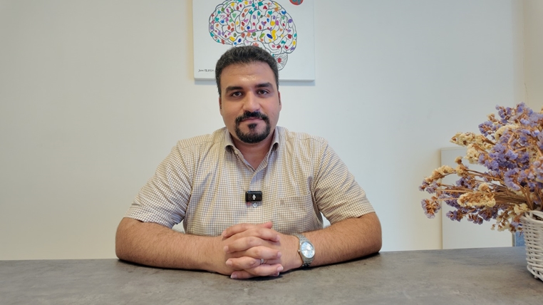 راه‌اندازی کلینیک تخصصی ترک مصرف الکل در بیمارستان روزبه
