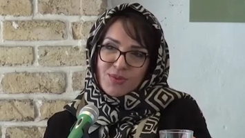 انتخاب دکتر مریم نوروزیان به عنوان عضو هیئت مدیره انجمن جهانی روانپزشکی سالمندان (IPA)