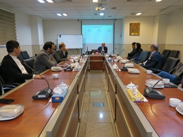 درخشش بیمارستان روزبه در عرصه آموزش؛ کسب تأییدیه کامل سه‌ساله اعتباربخشی آموزشی در سال ۱۴۰۴