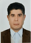 دکتر مهدی