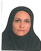 دکتر مهتاب