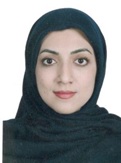دکتر صبا