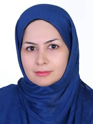 دکتر افسانه