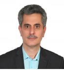 دکتر همایون