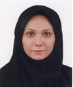 دکتر والنتین 