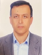 دکتر فرزین