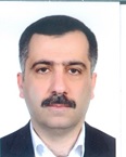 دکتر شاهین
