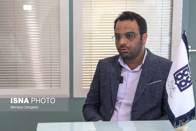 چالش‌های سلامت روان در ایران؛ از شیوع ۲۶ درصدی تا انگ اجتماعی این بیماری‌ها