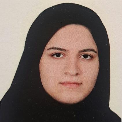 دکتر سیده ساجده